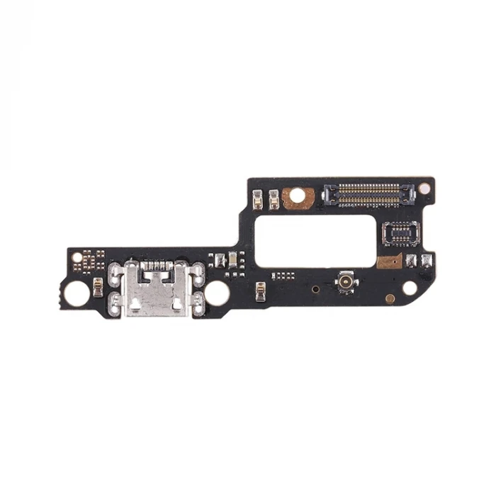 Xiaomi Mi A2 Lite Bordlu Şarj Soketi