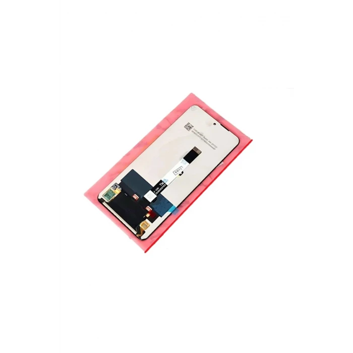Xiaomi Poco X3 Lcd Ekran Dokunmatik (ORJİNAL)