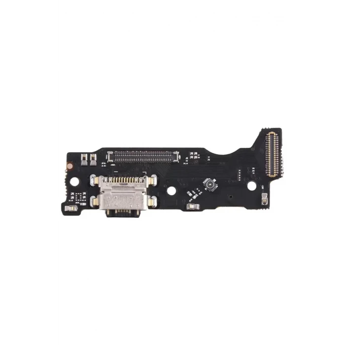 Xiaomi Redmi Note 10 PRO Şarj Soket Mikrofon Bordu