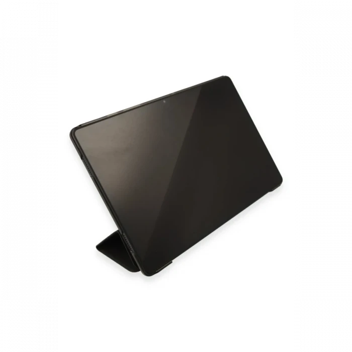 Xiaomi Redmi Pad Kılıf Tablet Smart Kılıf - Siyah