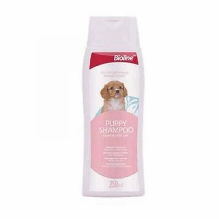 Yavru Köpek Şampuanı 1 Lt