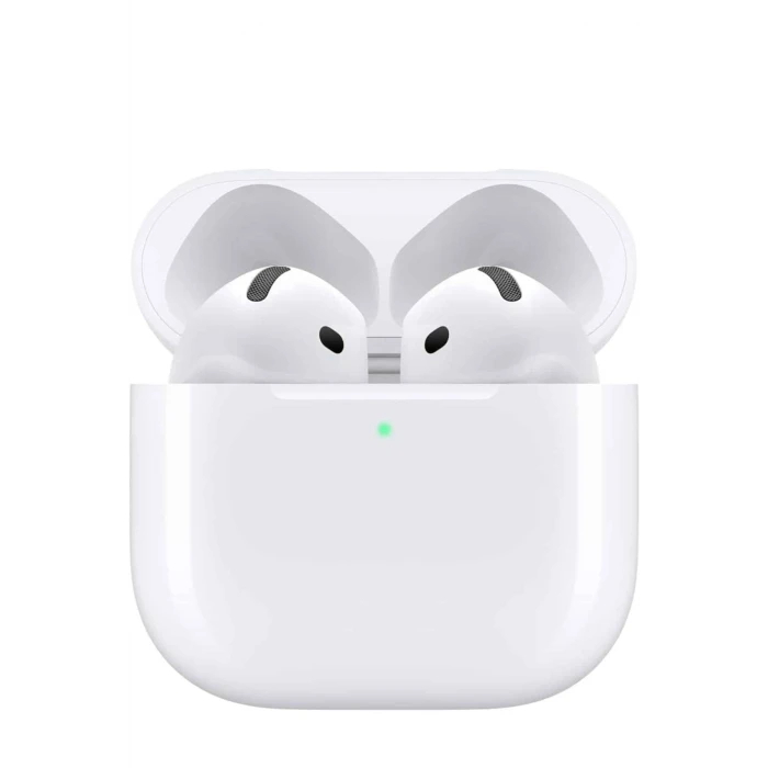 Yeni Nesil Ucuz Kaliteli Kablosuz TWS Bluetooth Kulaklık