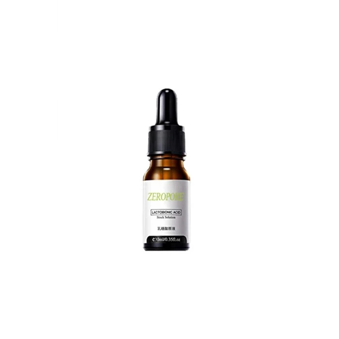ZEROPORE CİLT SERUMU 30ML