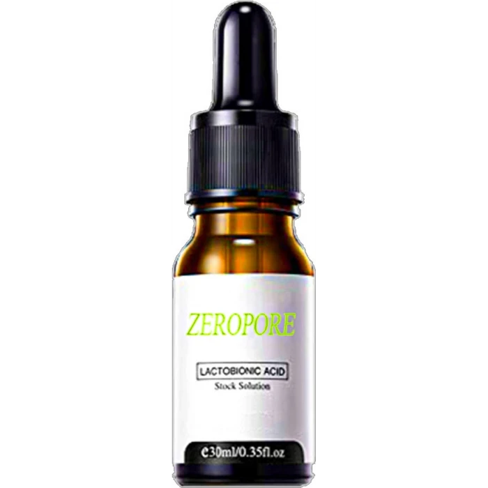 ZEROPORE INSTANT PERFECTİON BAKIM SERUMU 30 ML