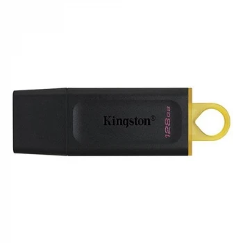 128 GB KINGSTON EXODIA USB BELLEK 3.2 DT DTX/128GB