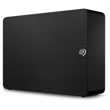 26 TB 3.5 EXPANSION STKP26000400 TAŞINABİLİR DİSK