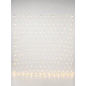 3*3 AĞ LED