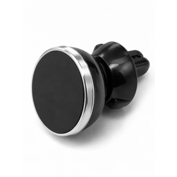 4506 TELEFON TUTUCU