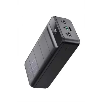 50.000 MAH POWERBANK