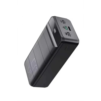 50.000 MAH POWERBANK