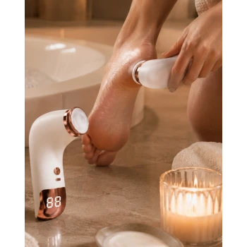 601 EPİLATÖR