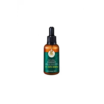 7X RAPID SAÇ SERUMU 30ML