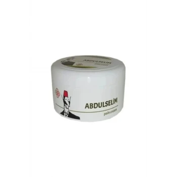 Abdulselim Rahatlatıcı Krem  200 ML