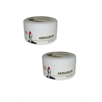 Abdulselim Rahatlatıcı Kremi 200 ml  X 2 adet