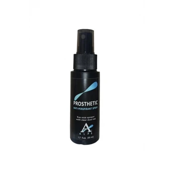 ALPS SPRAY TER ÖNLEYİCİ SPREY 50ML
