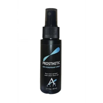 Alps Ter Önleyici Vücut Spreyi 50 ml