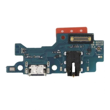 amsung Galaxy M31 M315F Şarj Soketi