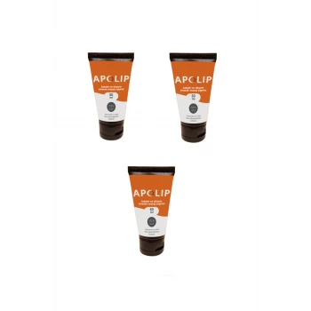 Apolip Kremi 50ml 3 Adet