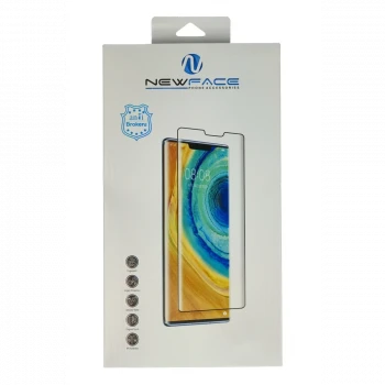 Apple iPhone 15 Pro Max Polymer Nano Ekran Koruyucu