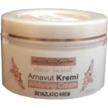 ARNAVUT  KREMI-100 ML