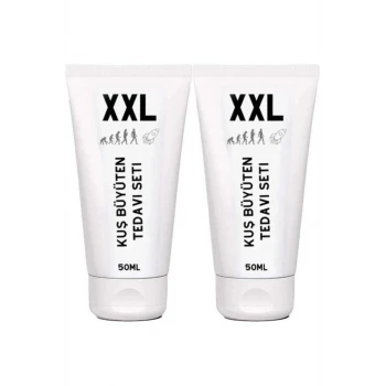 Asimox 50 ml 2 Adet / Enlarge Product 50 ml 2 Pieces