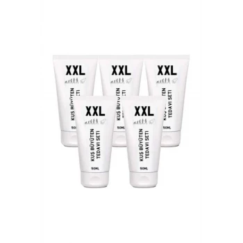 Asimox 50 ml 5 Adet / Enlarge Product 50 ml 5 Pieces