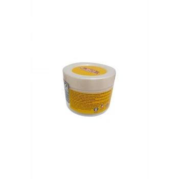 Aspercreme Cream Masaj Kremi 100 ml