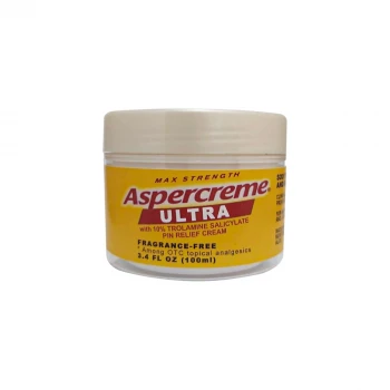 ASPERCREME PAİNCREAM KREMİ 100 ML
