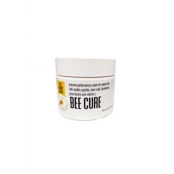 Bee Cure 150 ml Rahatlatıcı Bakım Kremi