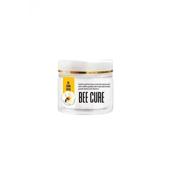 BEE CURE AĞRI KREMİ 100ML