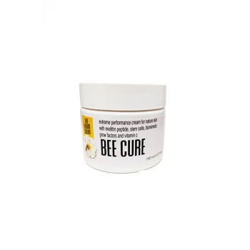 BEE CURE AĞRI KREMİ 150ML