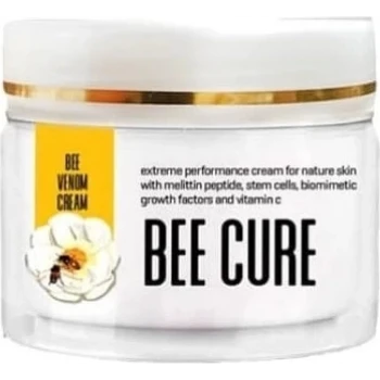 BEE CURE ARI KREMİ