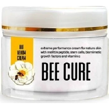 BEE CURE ARI ZEHRİ KREMİ 2 ADET