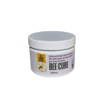 Bee Cure  Etkili Rahatlatıcı Bakım Kremi 150 ml X 1 Adet