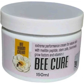 BEE CURE KREM 150 ML