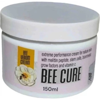 BEE CURE KREM 150 ML