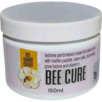BEEECURE KREM 150 ML PAİNCREAM / KREMİ 1 ADET