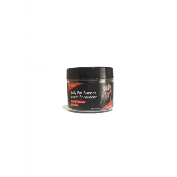 Belly Fat Burner For Men / Erkek Krem 100 ml