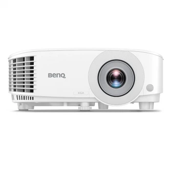 BENQ MX560C 4000 ANS 1024X768 XGA HDMI VGA USB TYPE A 3D DLP PROJEKSIYON