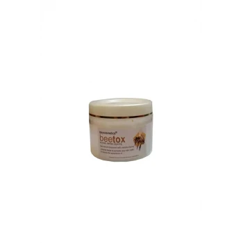BIG SHARK DELAY SPRAY GECİKTİRİCİLİ SPREY 30ML