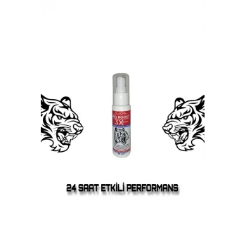 BIG SHARK XXL CREAM PENİS BÜYÜTÜCÜ KREM 50ML