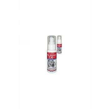 Bigboost Cream 2 Adet 50 ml Erkeklere Özel 3xeffect