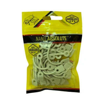 Bigodi Lastiği