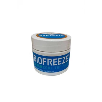 BIOFREEZE AĞRI KREMI 150ML