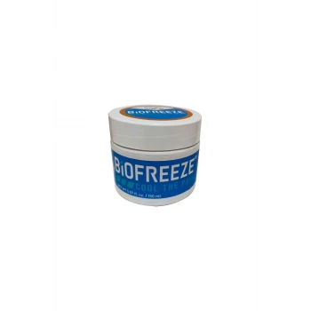 Biofreeze Cool The Masaj Kremi 150 ml