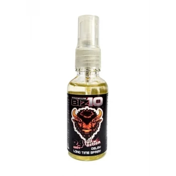 BIZ10 DELAY SPREY 30ML