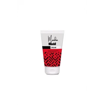 BLACKİİ CREAM