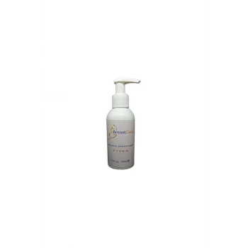 Bonie Breastgain Cream Kadınlara Özel 120 ml Şekillendirici Krem