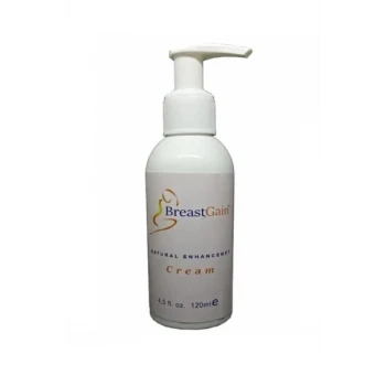 BREAST GAIN MEME ŞEKİLLENDİRİCİ 120ML