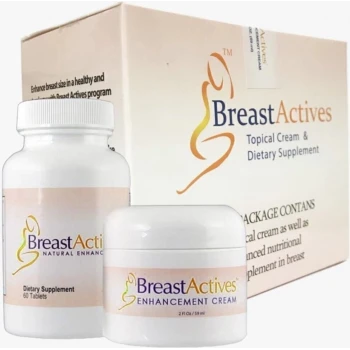BREAST GÖĞÜS BÜYÜTÜCÛ, DİKLEŞTİRİCİ,SETİ